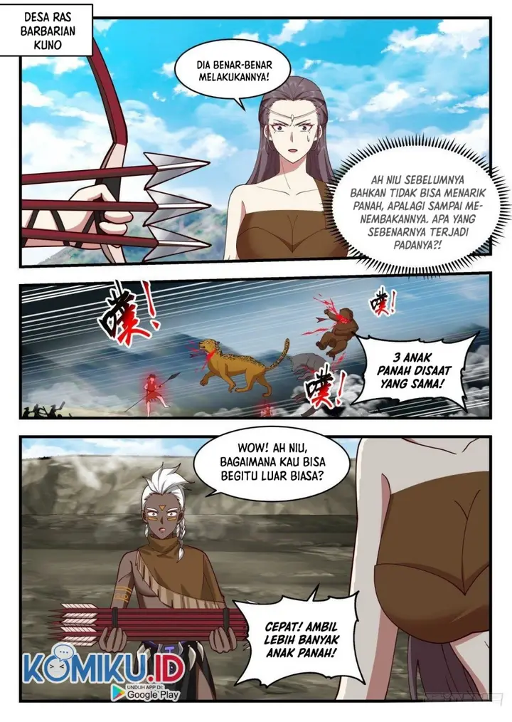 image-komik-martial-peak-chapter-1997-1/15