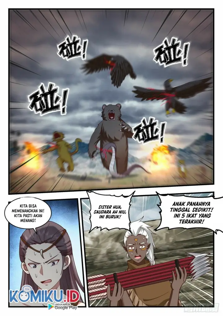 image-komik-martial-peak-chapter-1997-2/15