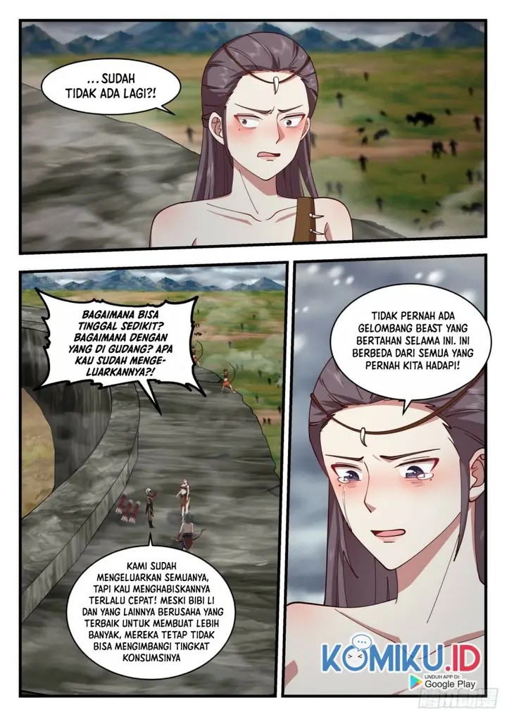 image-komik-martial-peak-chapter-1997-3/15