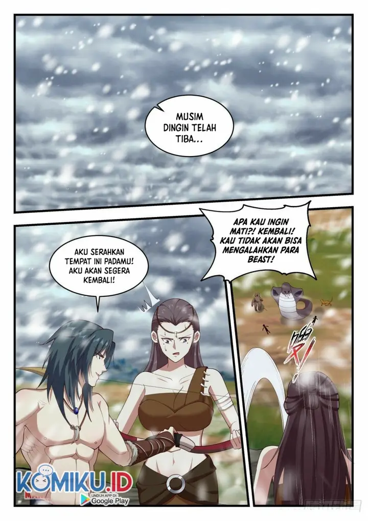 image-komik-martial-peak-chapter-1997-4/15