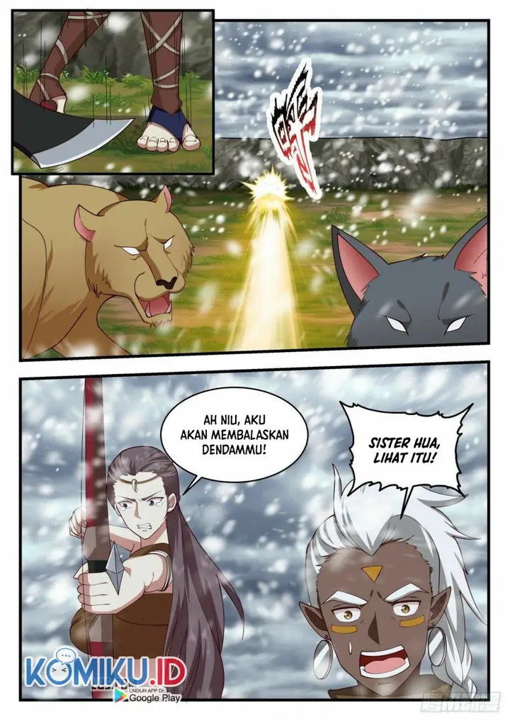 image-komik-martial-peak-chapter-1997-5/15