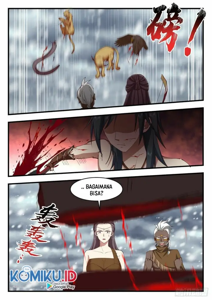 image-komik-martial-peak-chapter-1997-6/15
