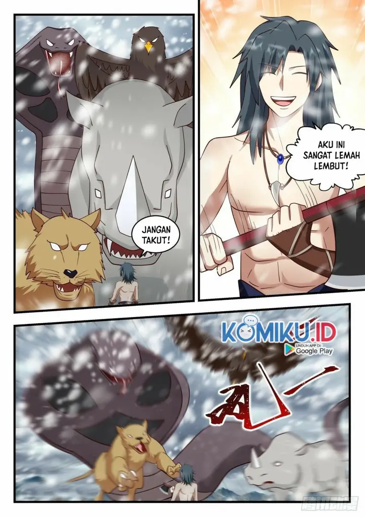 image-komik-martial-peak-chapter-1997-7/15