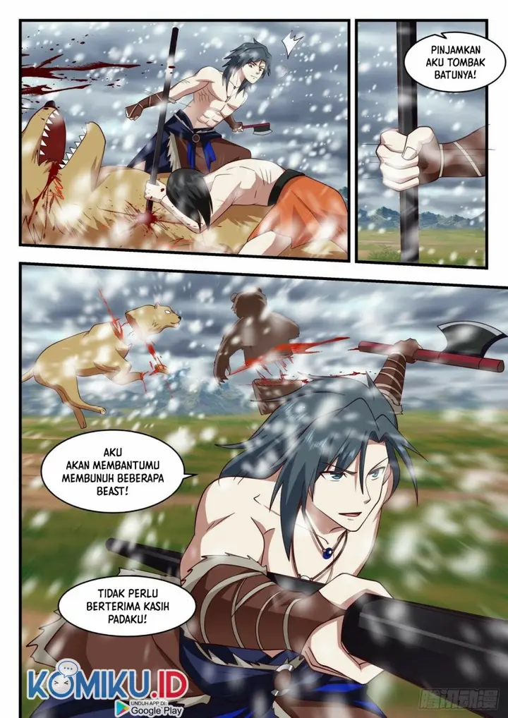 image-komik-martial-peak-chapter-1997-8/15