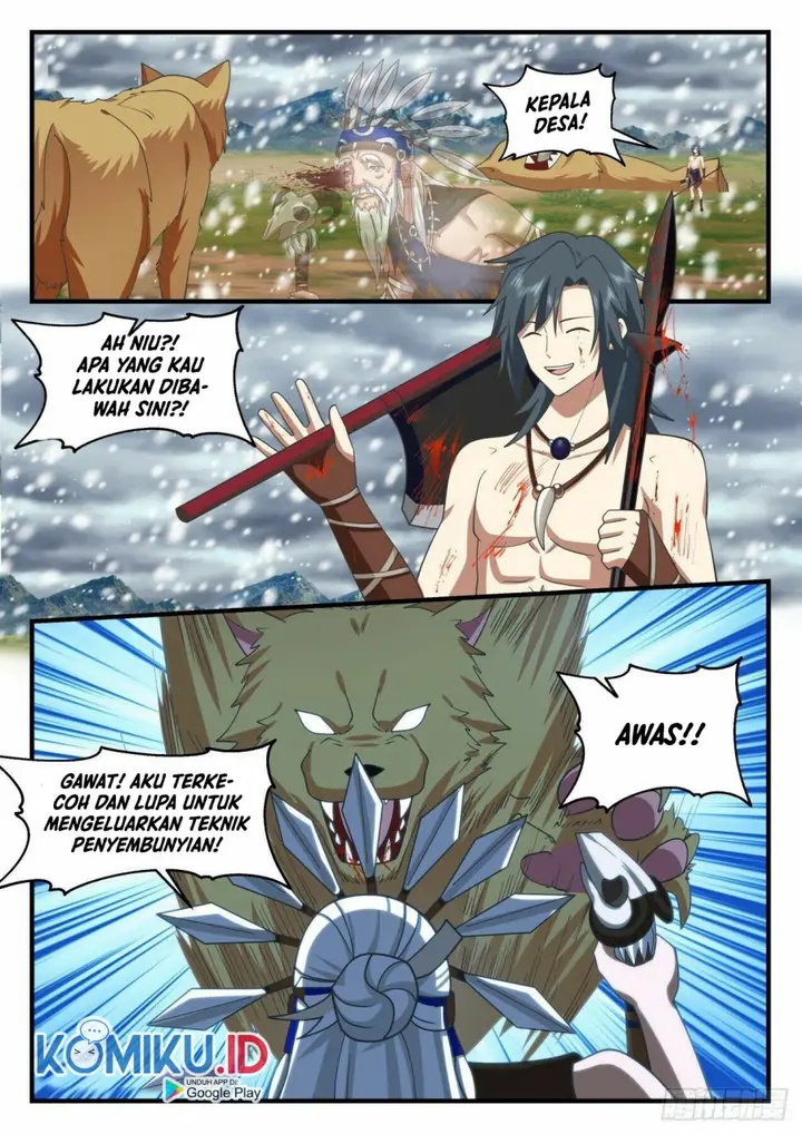 image-komik-martial-peak-chapter-1997-9/15