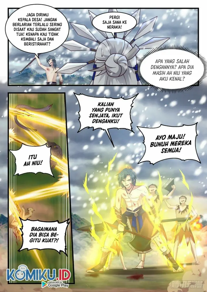 image-komik-martial-peak-chapter-1997-11/15