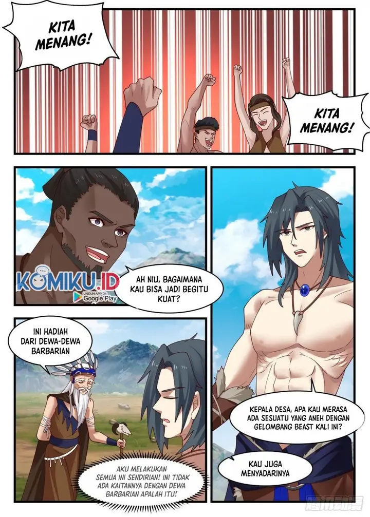 image-komik-martial-peak-chapter-1998-1/15