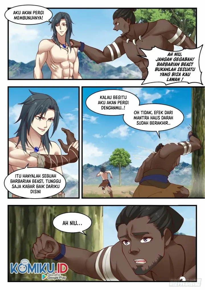 image-komik-martial-peak-chapter-1998-3/15