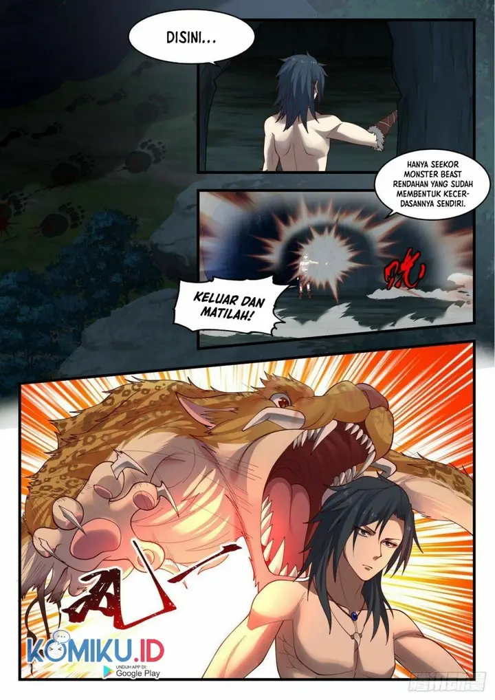 image-komik-martial-peak-chapter-1998-4/15