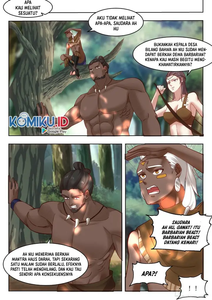 image-komik-martial-peak-chapter-1998-5/15