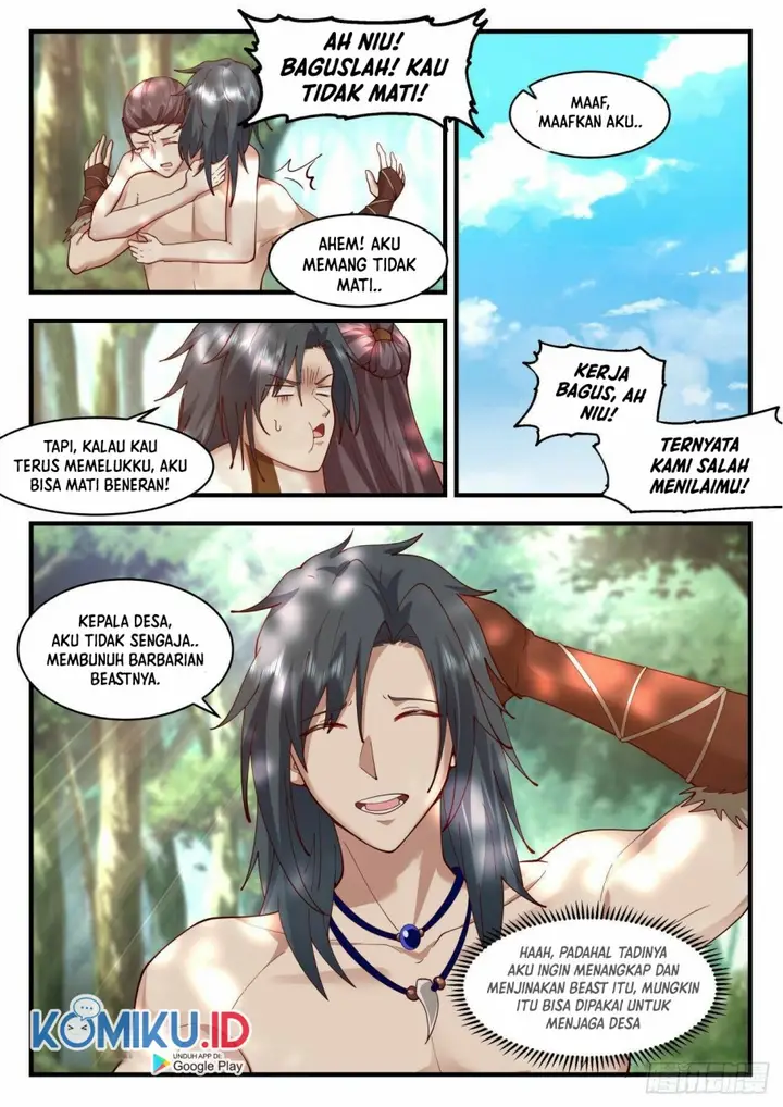 image-komik-martial-peak-chapter-1998-7/15