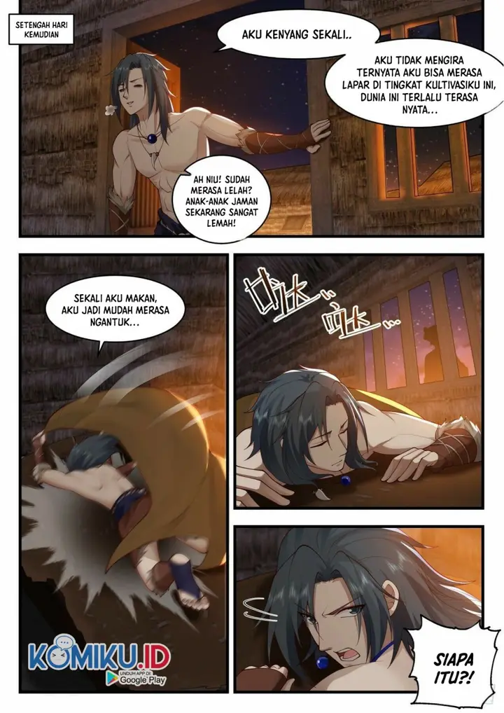 image-komik-martial-peak-chapter-1998-11/15