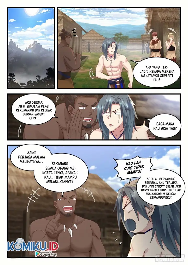 image-komik-martial-peak-chapter-1999-4/15