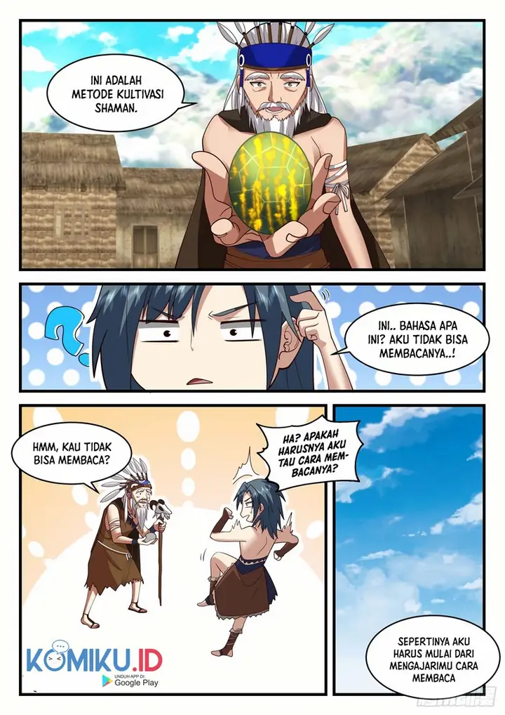image-komik-martial-peak-chapter-1999-7/15