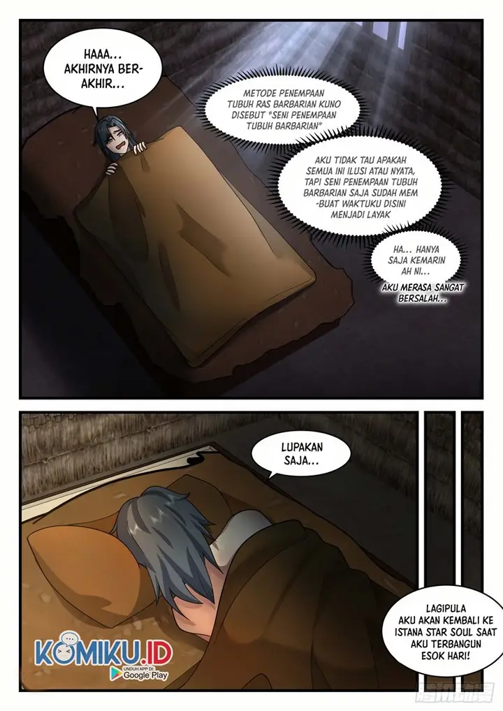 image-komik-martial-peak-chapter-1999-11/15