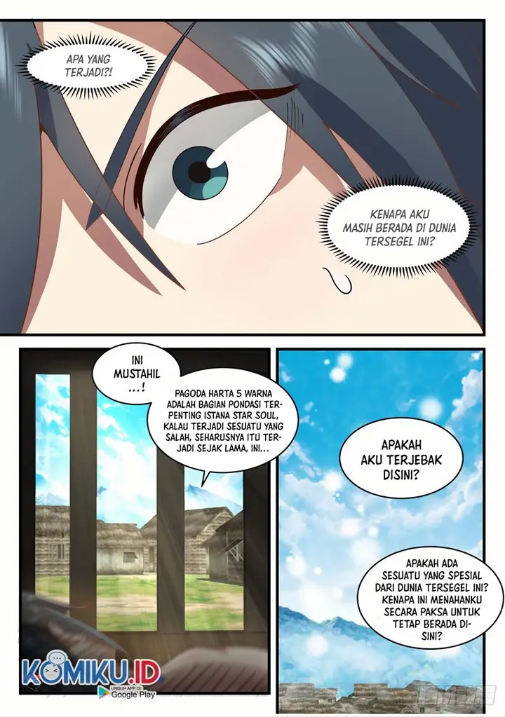 image-komik-martial-peak-chapter-1999-12/15