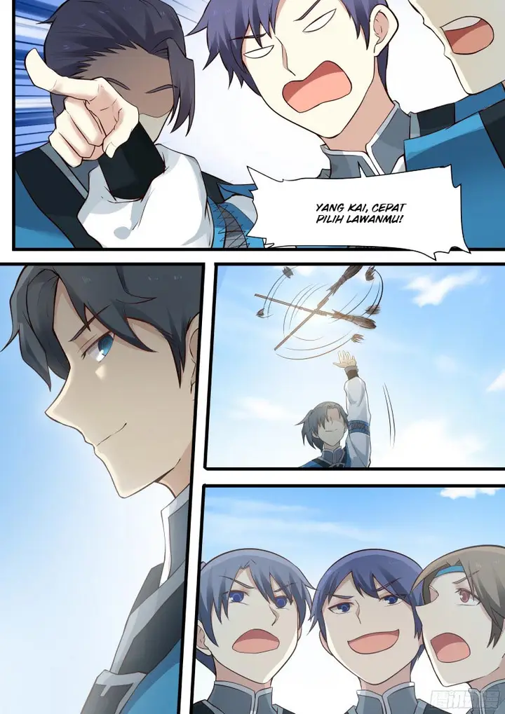 image-komik-martial-peak-chapter-2-4/10