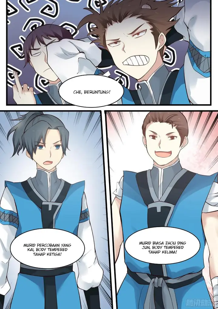 image-komik-martial-peak-chapter-2-6/10