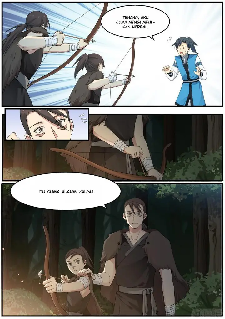 image-komik-martial-peak-chapter-20-2/18