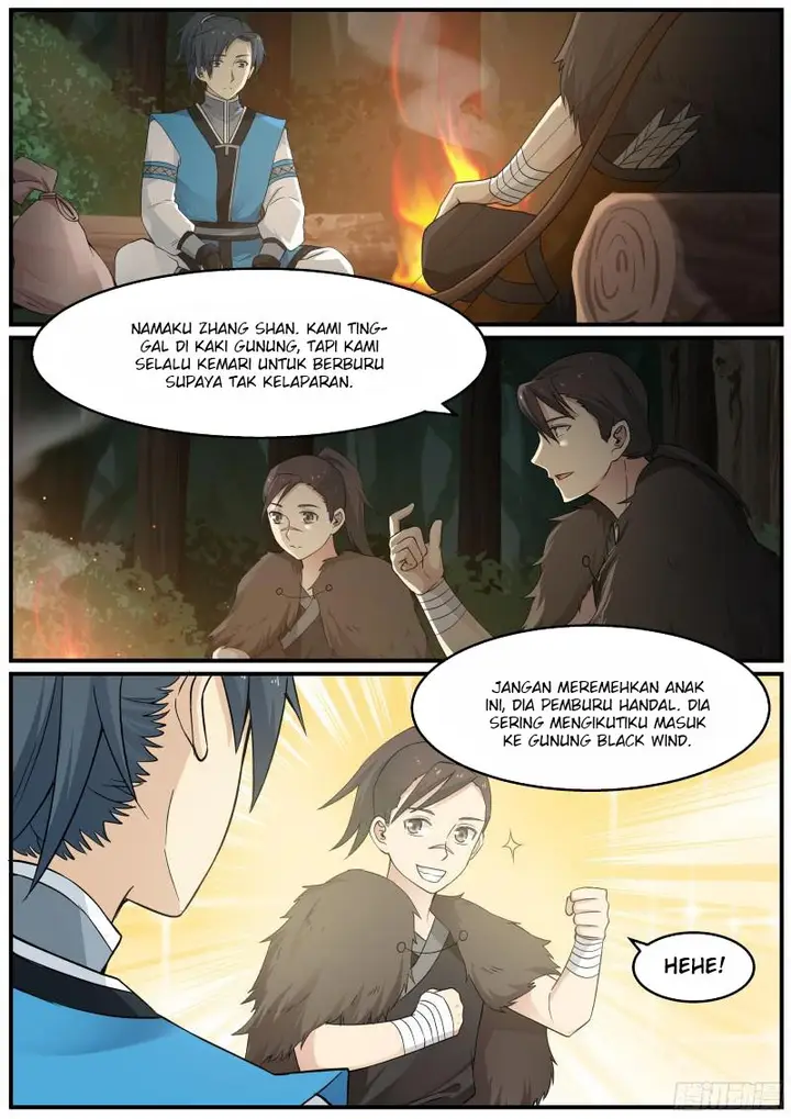 image-komik-martial-peak-chapter-20-4/18