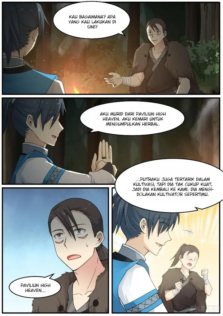 image-komik-martial-peak-chapter-20-5/18