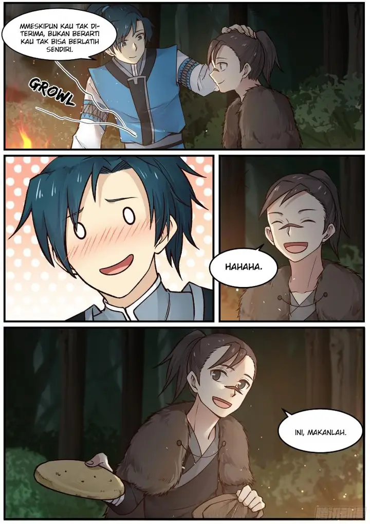 image-komik-martial-peak-chapter-20-6/18
