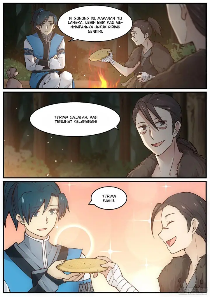 image-komik-martial-peak-chapter-20-7/18
