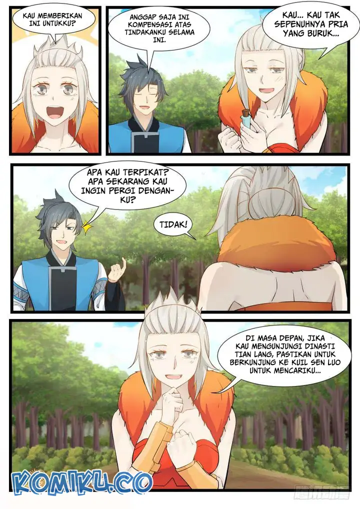 image-komik-martial-peak-chapter-200-0/12