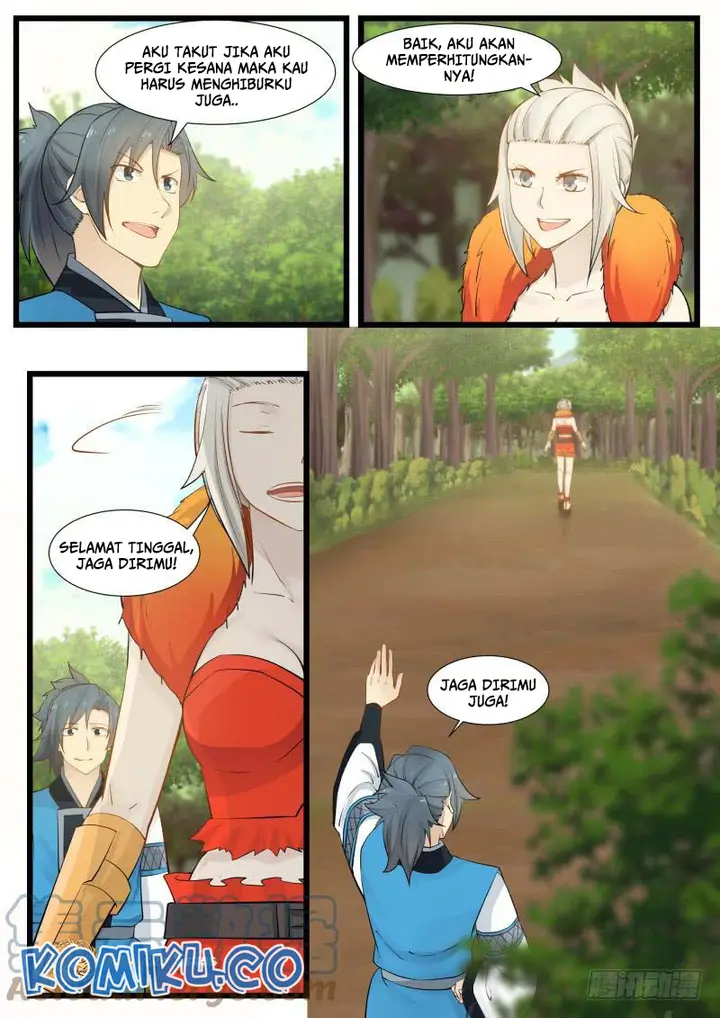 image-komik-martial-peak-chapter-200-1/12