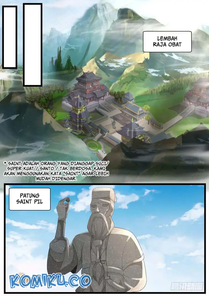 image-komik-martial-peak-chapter-200-2/12