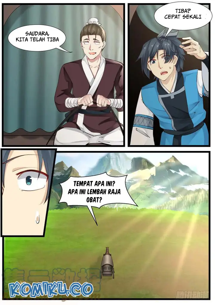 image-komik-martial-peak-chapter-200-3/12