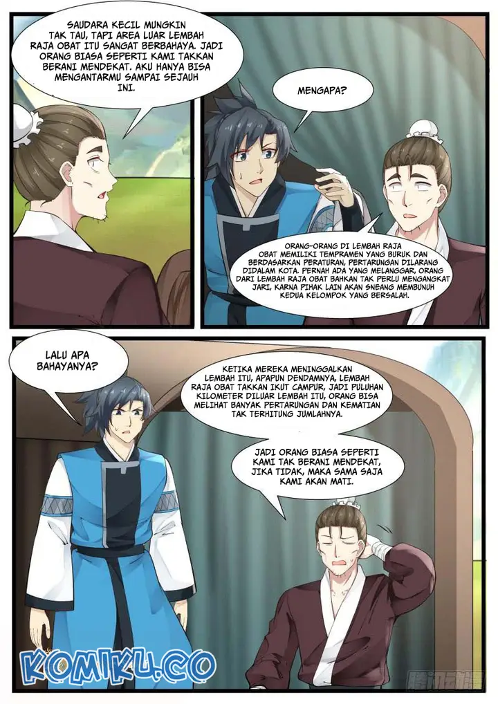 image-komik-martial-peak-chapter-200-4/12