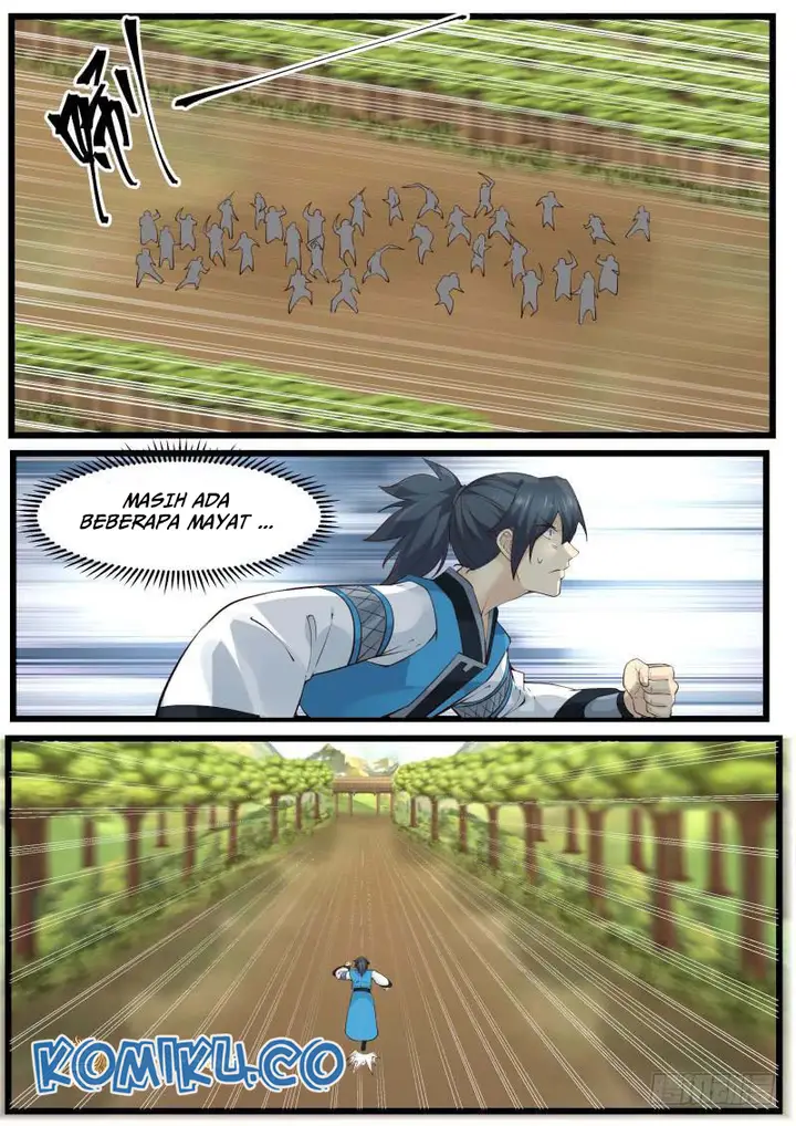 image-komik-martial-peak-chapter-200-6/12