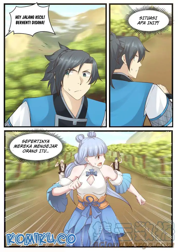 image-komik-martial-peak-chapter-200-7/12