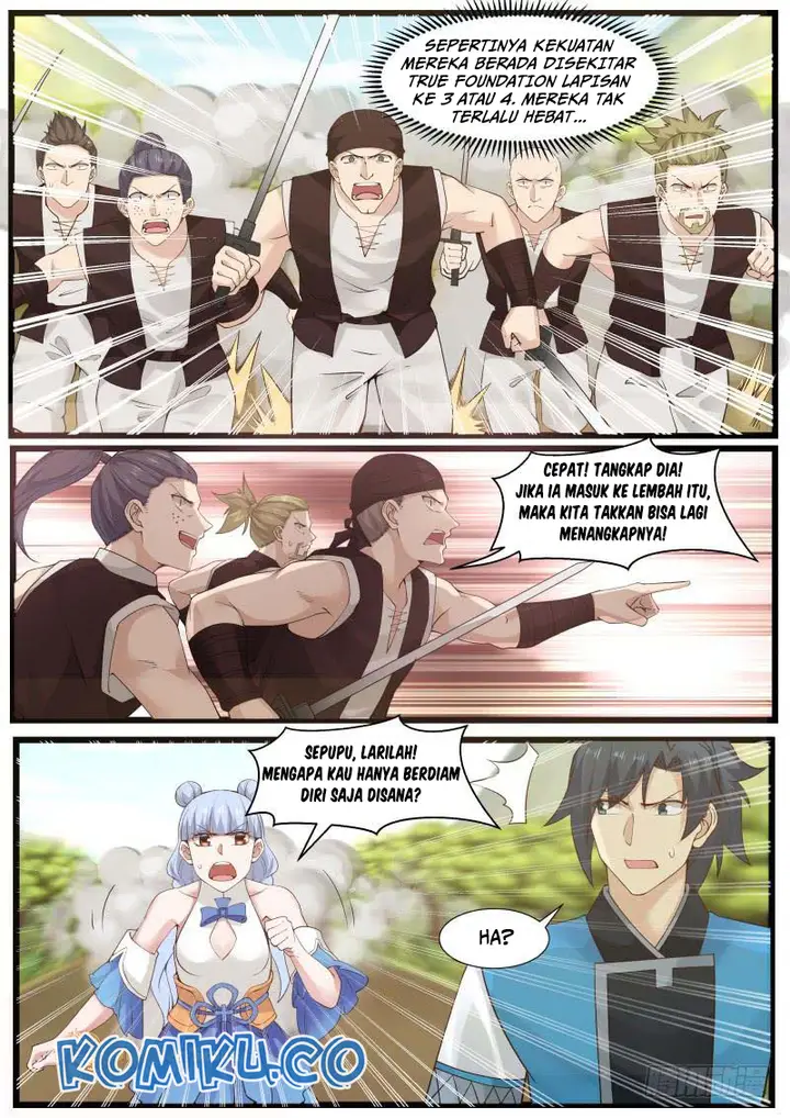image-komik-martial-peak-chapter-200-8/12