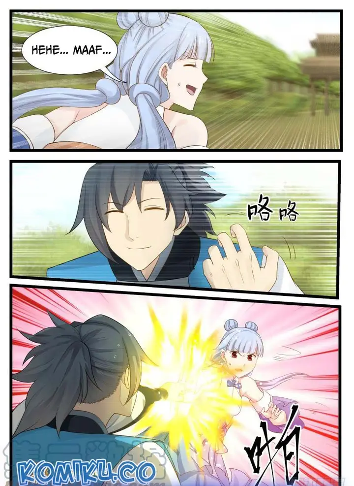 image-komik-martial-peak-chapter-200-11/12