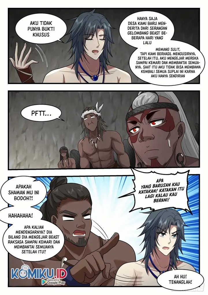 image-komik-martial-peak-chapter-2000-5/15
