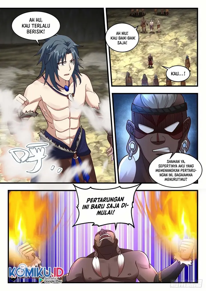 image-komik-martial-peak-chapter-2000-8/15