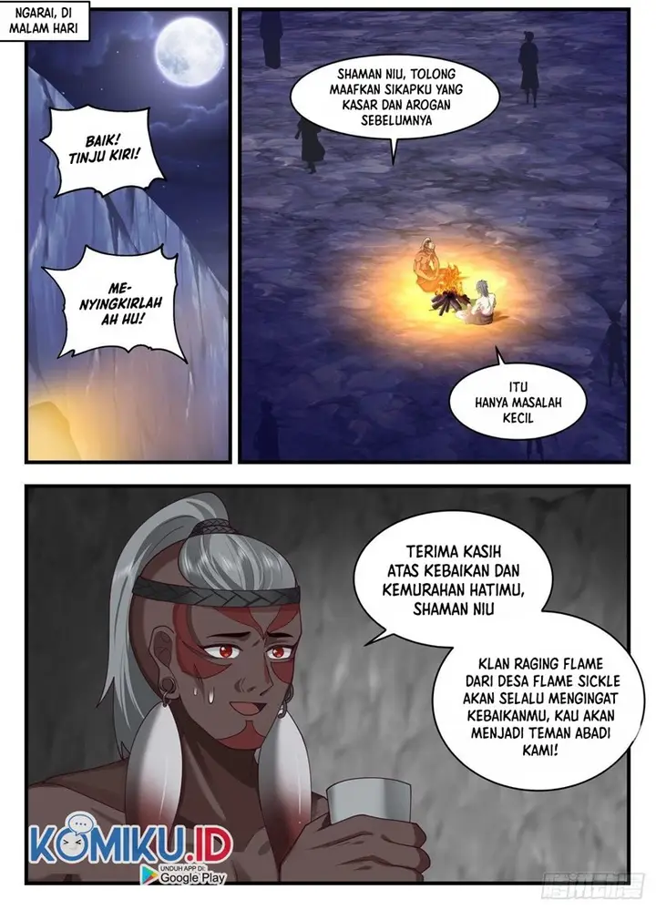 image-komik-martial-peak-chapter-2001-1/15