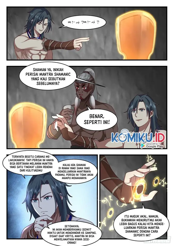 image-komik-martial-peak-chapter-2001-2/15