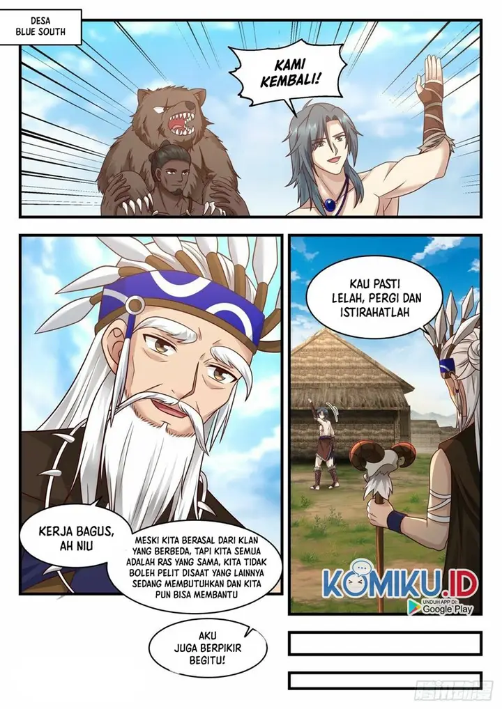 image-komik-martial-peak-chapter-2001-6/15