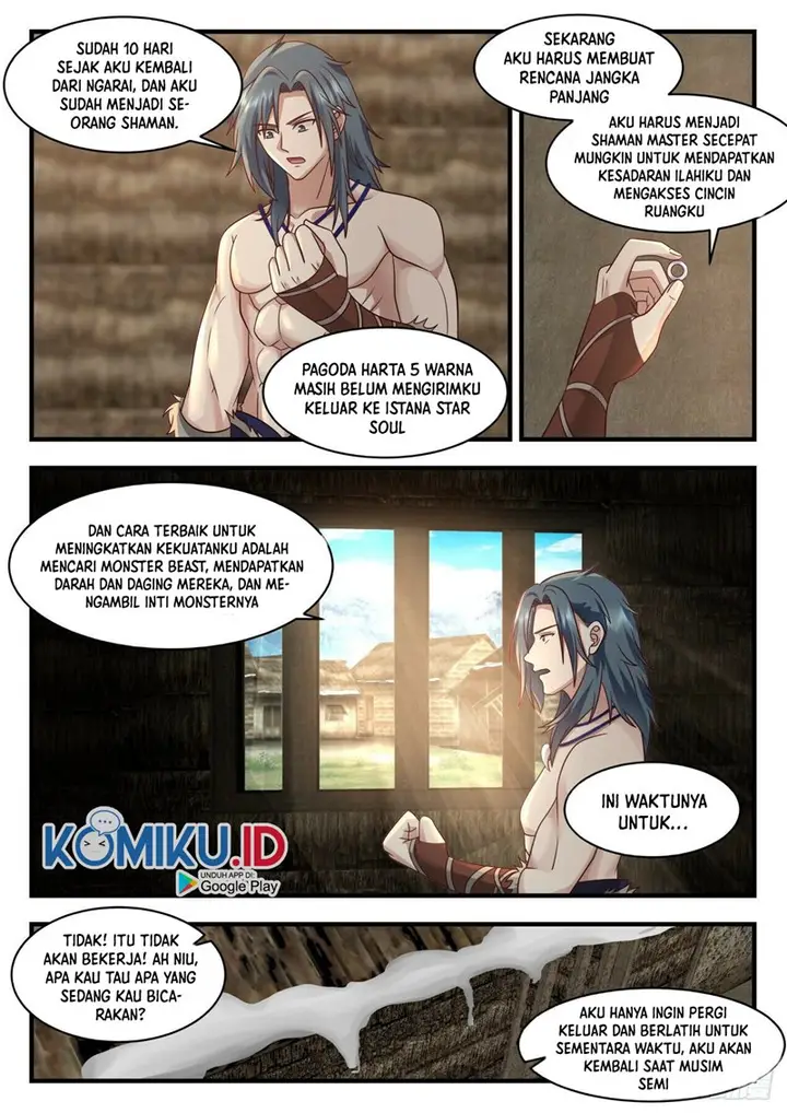 image-komik-martial-peak-chapter-2001-7/15