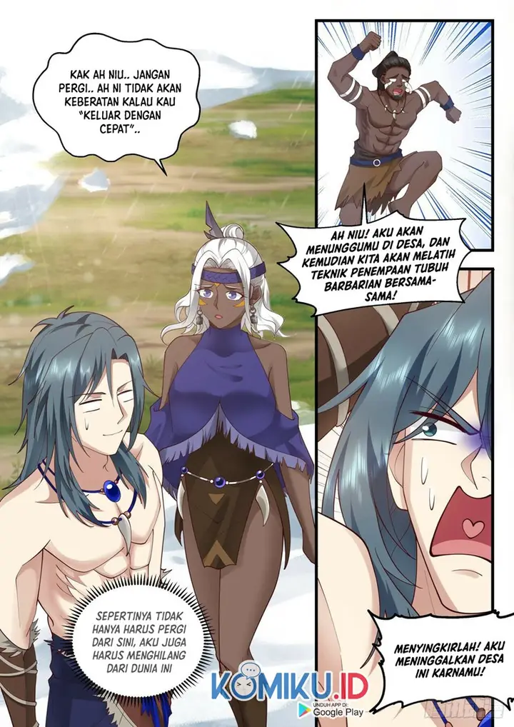 image-komik-martial-peak-chapter-2001-10/15