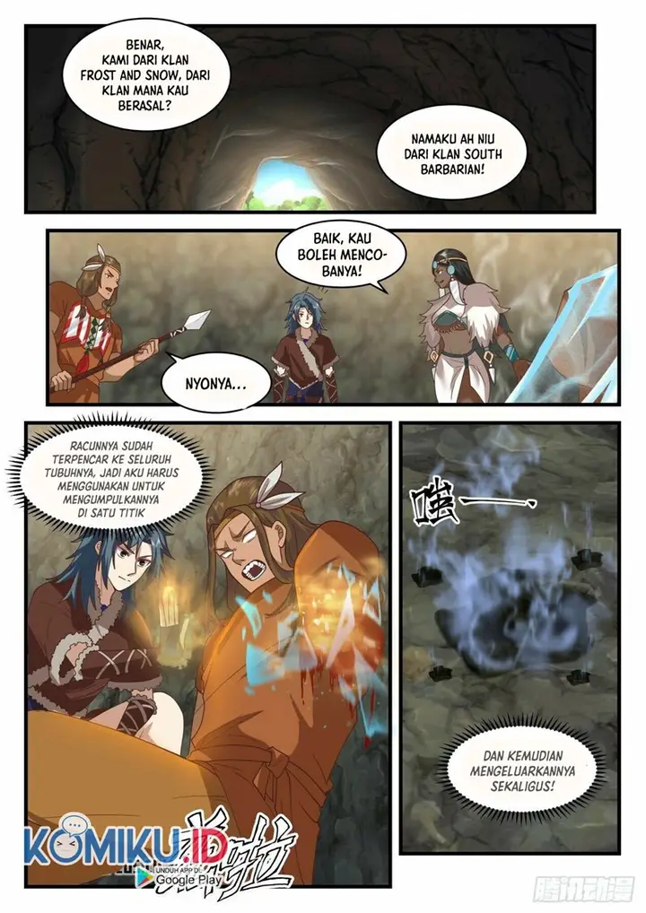 image-komik-martial-peak-chapter-2002-4/15
