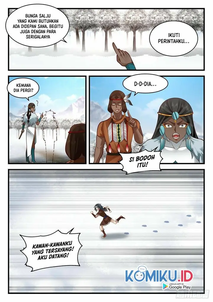 image-komik-martial-peak-chapter-2002-7/15
