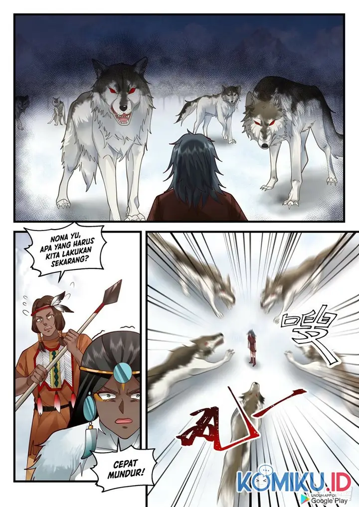 image-komik-martial-peak-chapter-2002-8/15