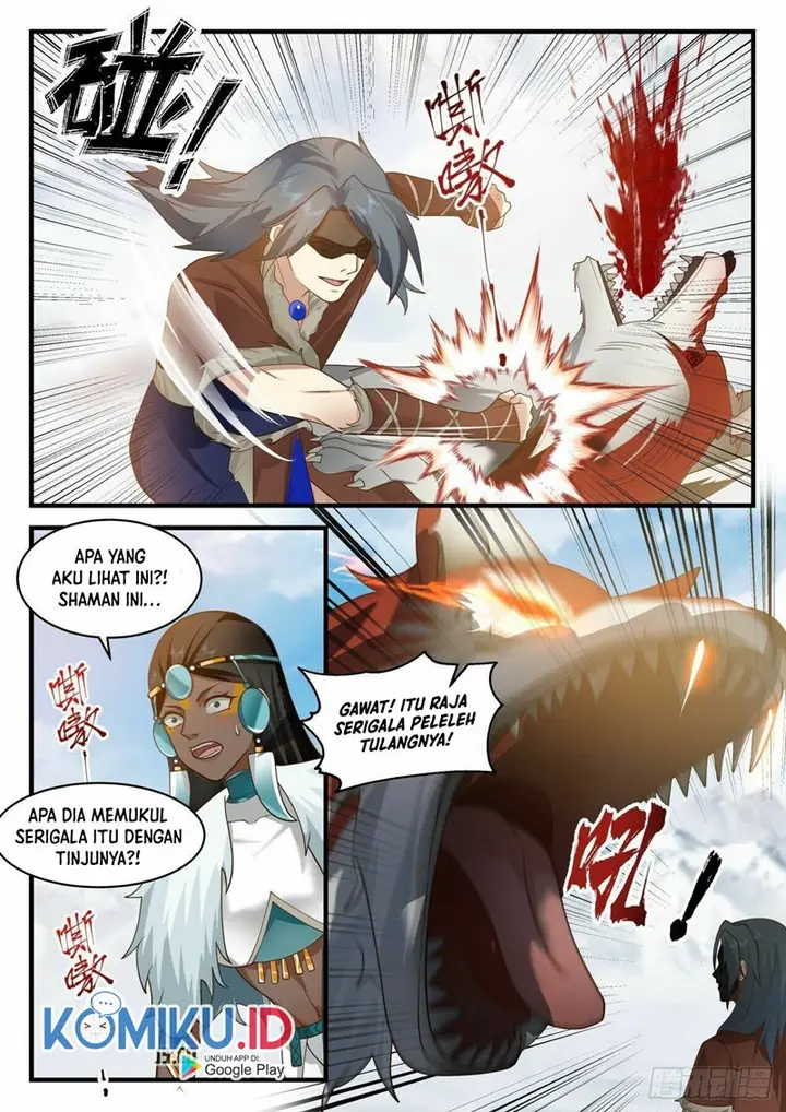 image-komik-martial-peak-chapter-2002-9/15