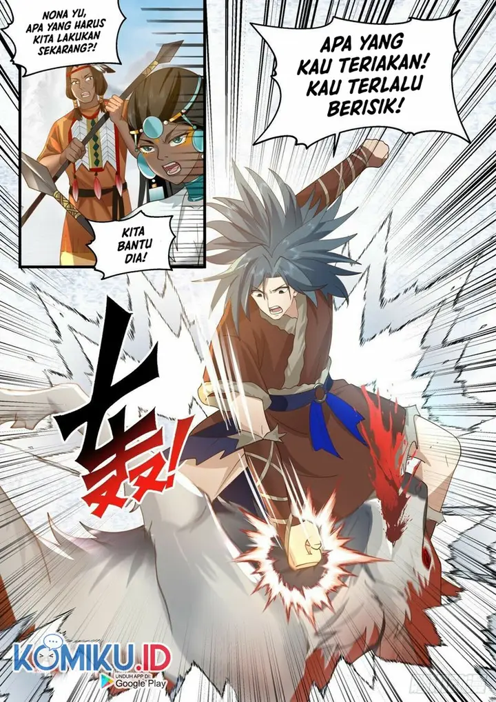 image-komik-martial-peak-chapter-2002-10/15