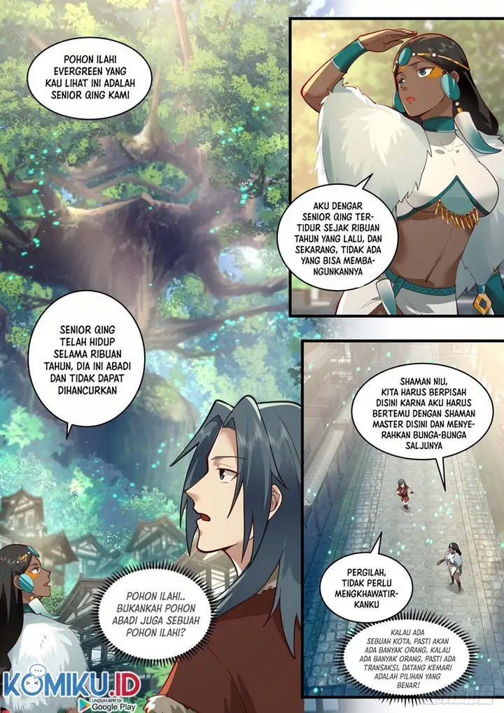 image-komik-martial-peak-chapter-2003-2/15