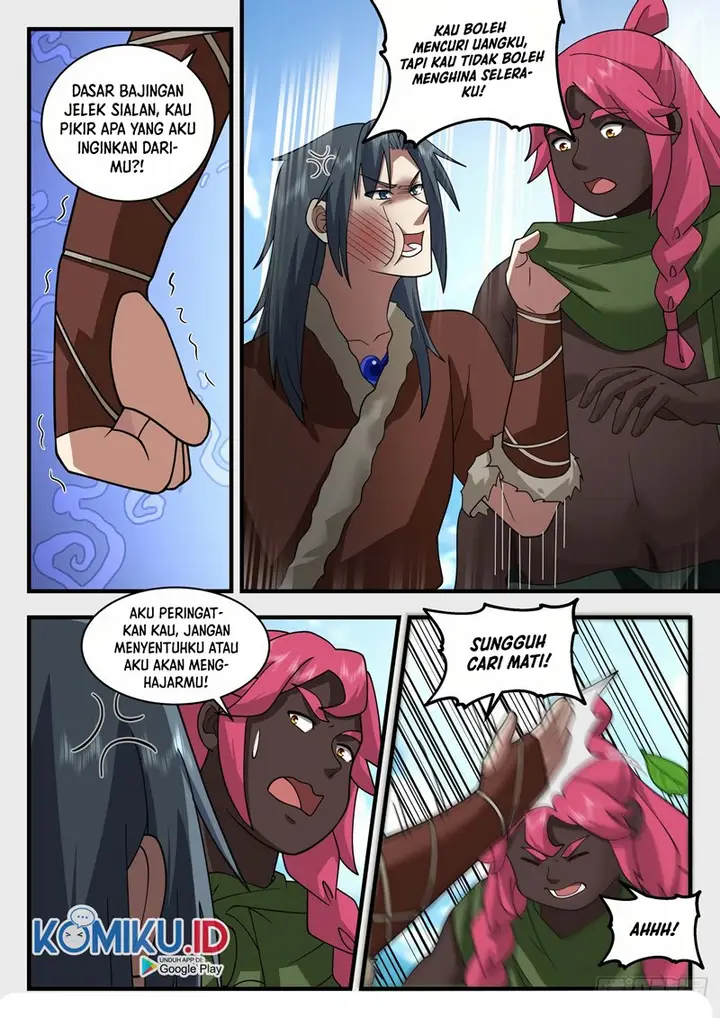 image-komik-martial-peak-chapter-2003-7/15